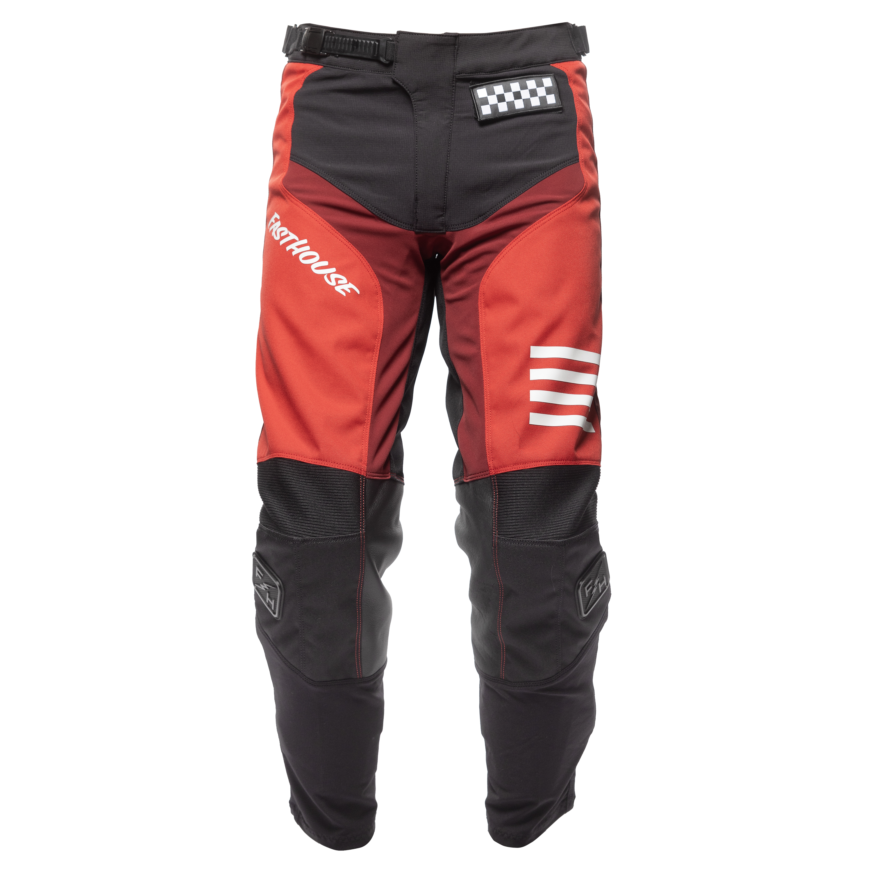 Fasthouse Grindhouse Mod Pant - Helmet House